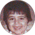 Gökhan E.